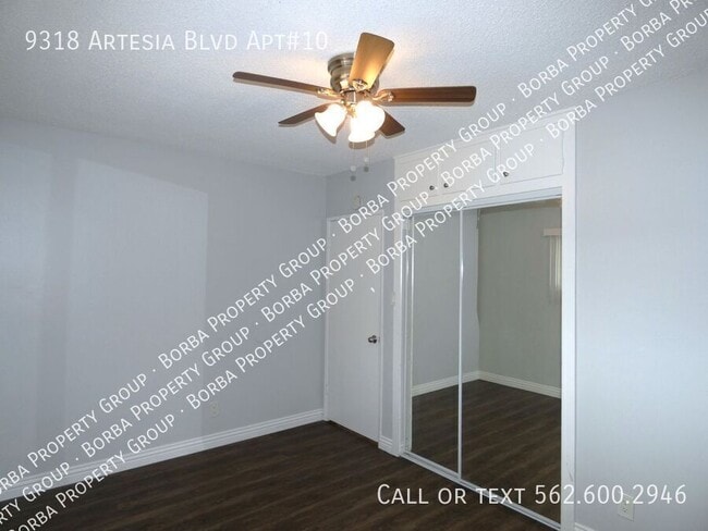 Building Photo - 9318 Artesia Blvd