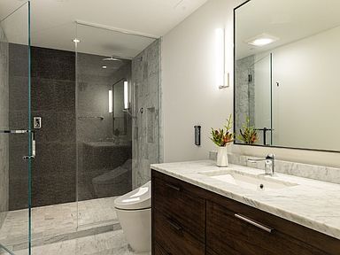 Building Photo - 66-84 Kaunaoa Dr