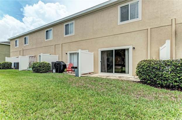 Building Photo - 8533 Gablebend Way