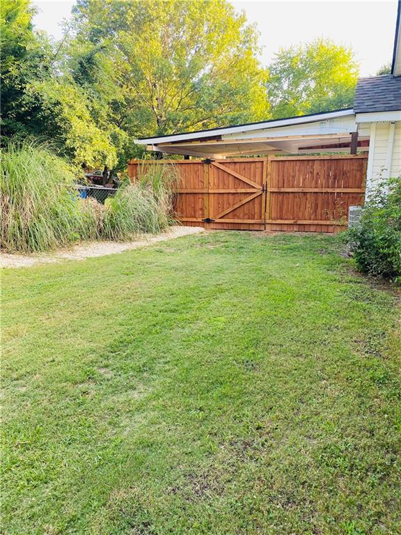 Building Photo - 1635 Marble Rock Way