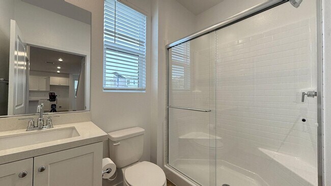 Building Photo - 26654 Indigo Way