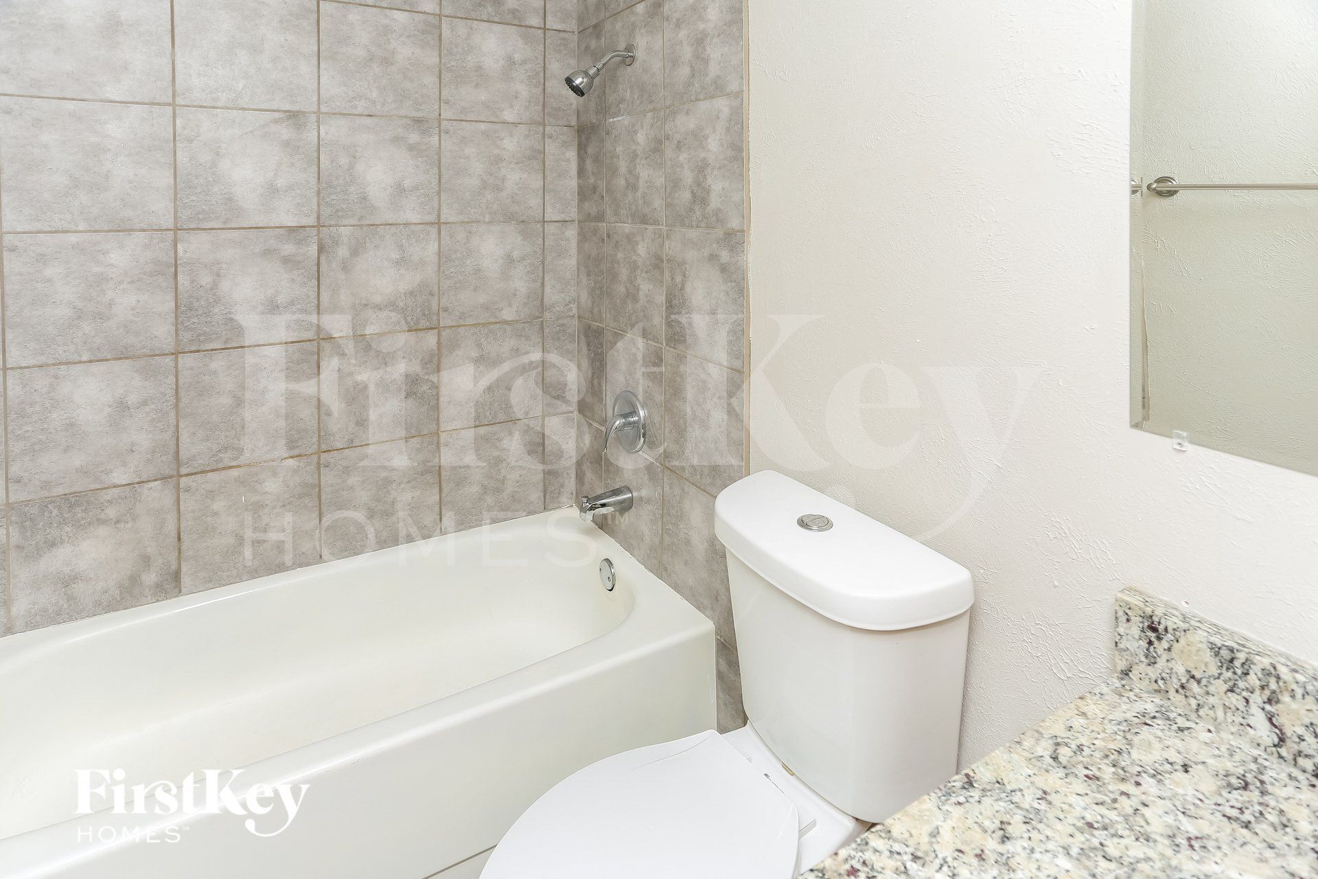 Building Photo - 1137 Meadow Creek Ct