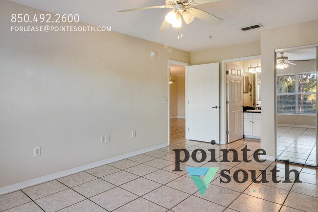 Building Photo - 4270 Calinda Ln