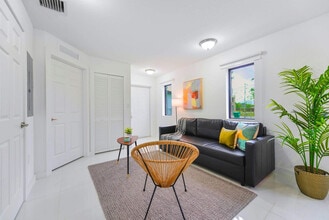 Building Photo - 2241 NW 50th St