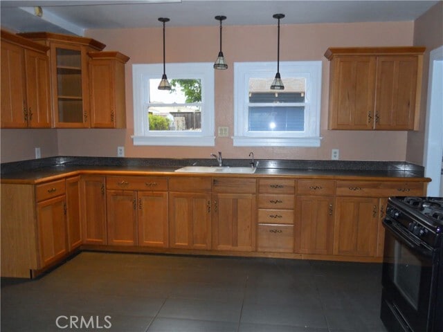 Building Photo - 5122 N Glendora Ave