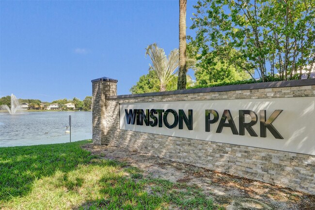 Building Photo - 4142 NW 58th Dr