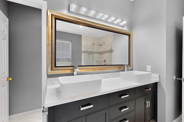 Building Photo - 1432 Meadow Vista Dr