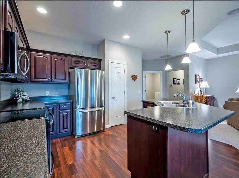 Building Photo - 5233 Argiano Crossing