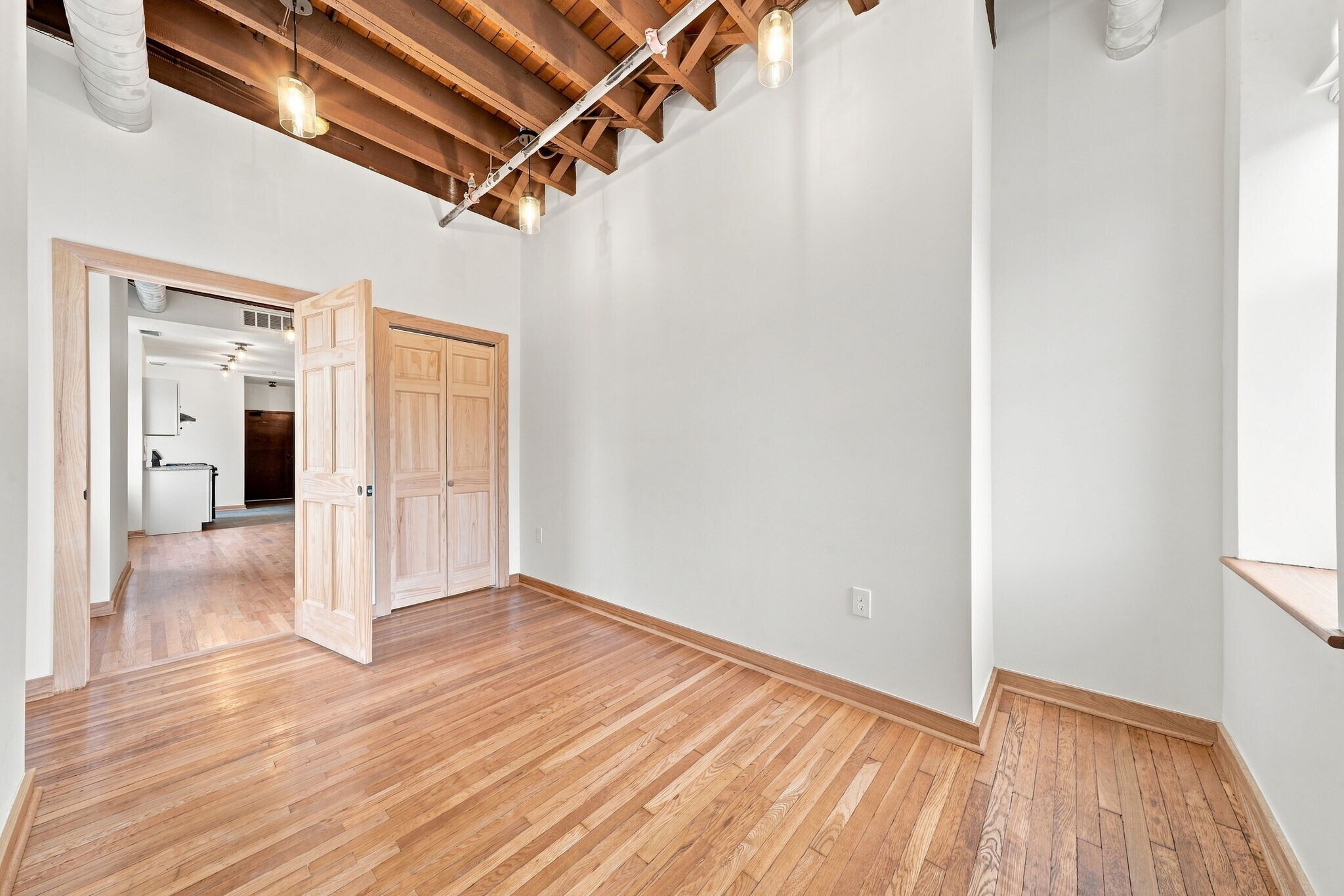 Building Photo - 4501 Liberty Ave