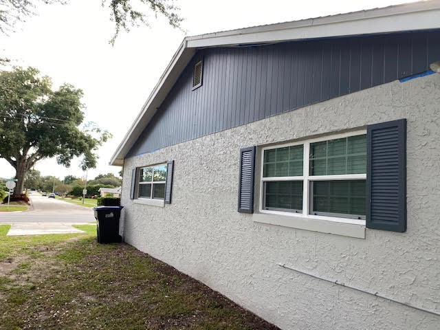 Building Photo - 2107 Lake Margaret Dr
