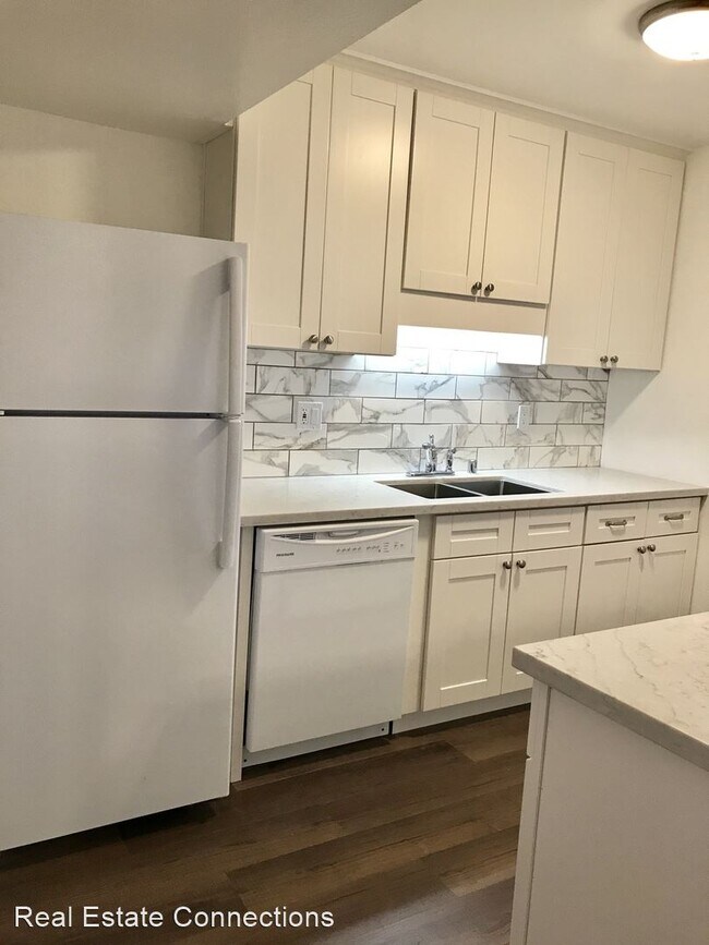 Building Photo - 2 br, 1.5 bath House - 666 Picasso Terrace