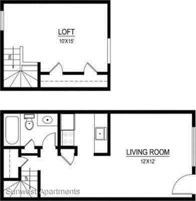 Building Photo - 404 W 35th St