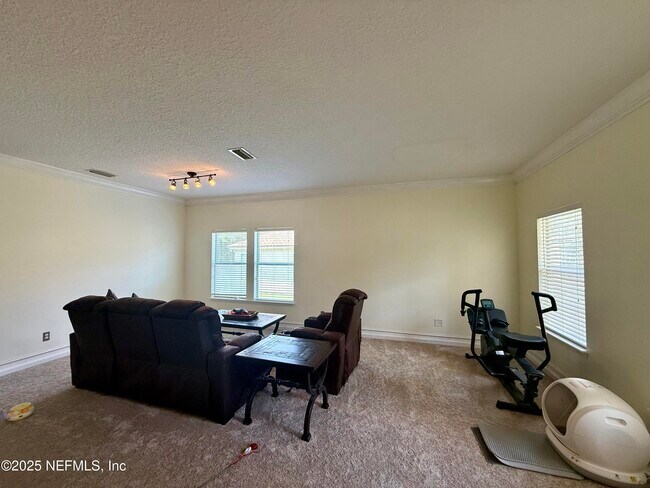 Building Photo - 1644 Hammock Grove Ln