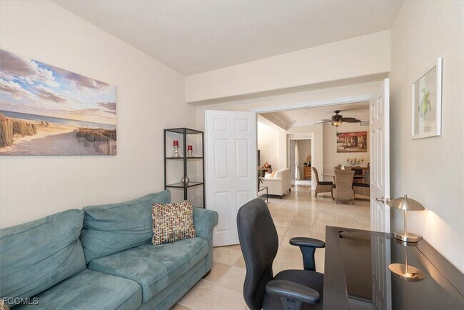 Building Photo - 13170 Bella Casa Cir