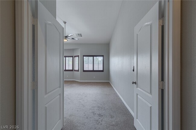 Building Photo - 4029 Genoa Dr