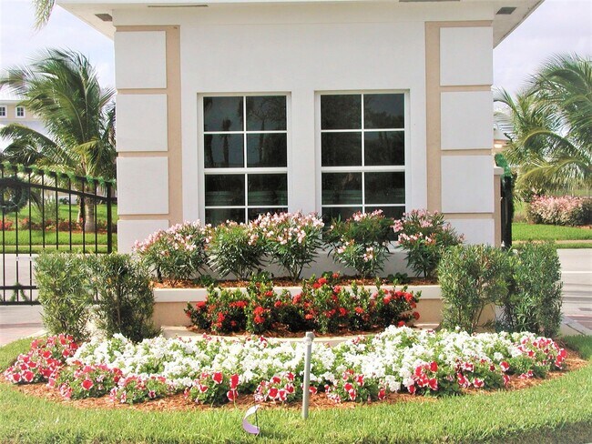 Building Photo - Vero Beach Rentals. Vero Beach Homes For Rent. Vero Beach Rent, LLC and Property Management Company