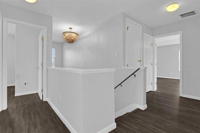 Building Photo - 1225 Greenley Ave