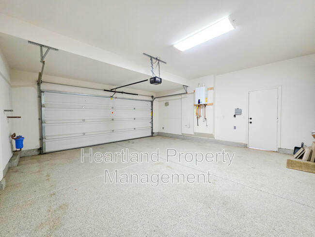 Building Photo - 11357 Nahama Ln