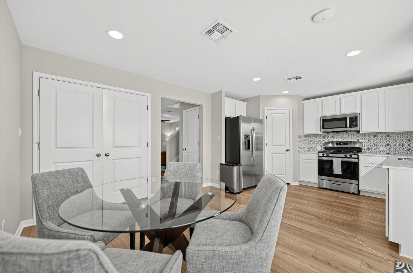 Building Photo - 360 Witchhazel Way