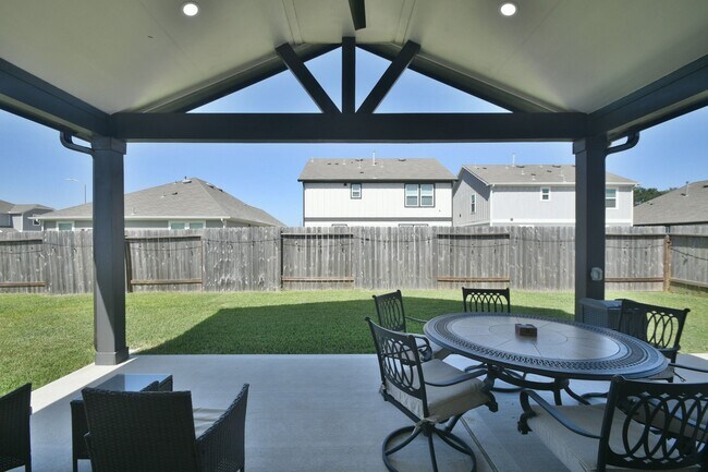 Building Photo - 17730 Winnower Ln