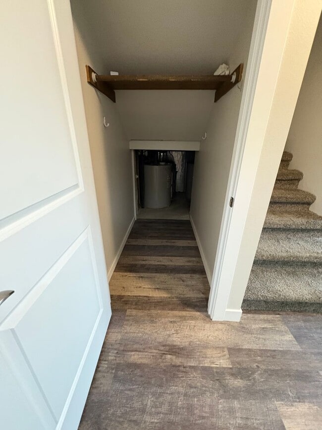 Building Photo - JCP - 04 -Terrace Dr