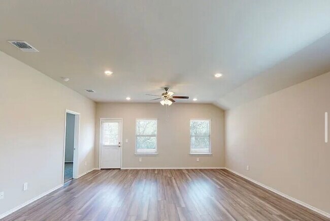 Building Photo - 10201 Altair Dr