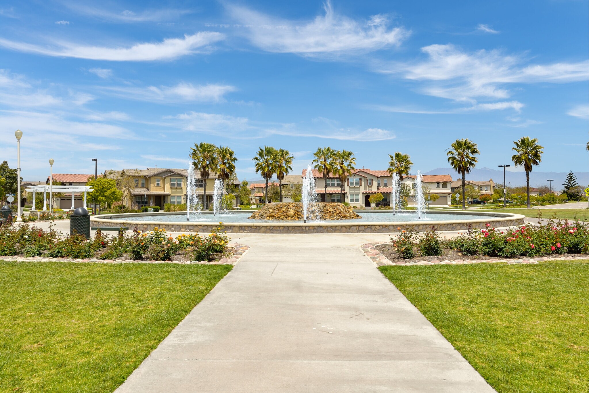 Building Photo - 715 Garonne St