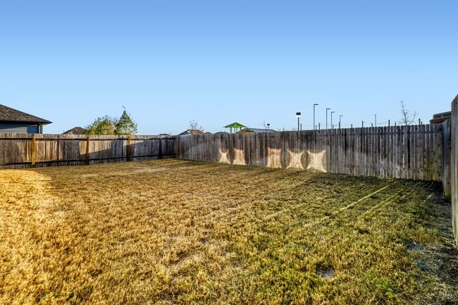 Building Photo - 12601 Purple Prairie Ln