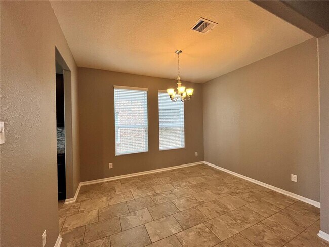 Building Photo - 15103 Signal Ridge Way