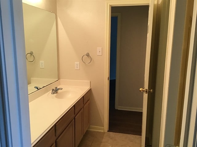 Building Photo - 9602 Cobalt Creek Ln