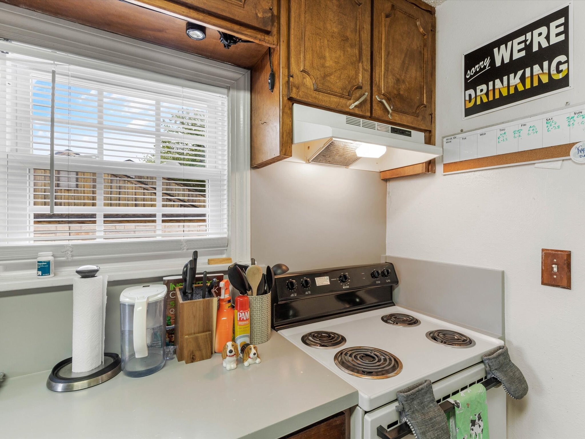 Building Photo - 3508 W Biddison St