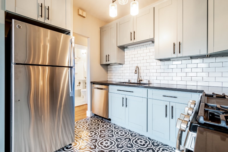 Building Photo - 3814 Centre St