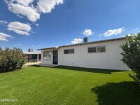 Building Photo - 6138 Taos Dr