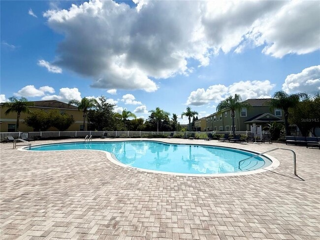 Building Photo - 8544 Sandpiper Ridge Ave