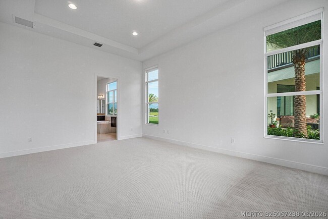 Building Photo - 4202 Mendel Ln