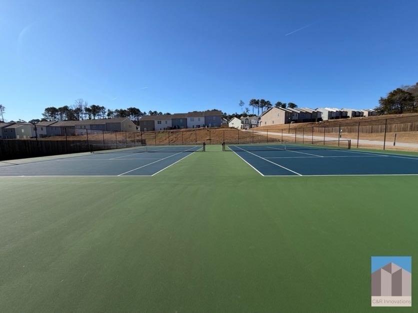 Building Photo - 7565 Knoll Hollow Rd