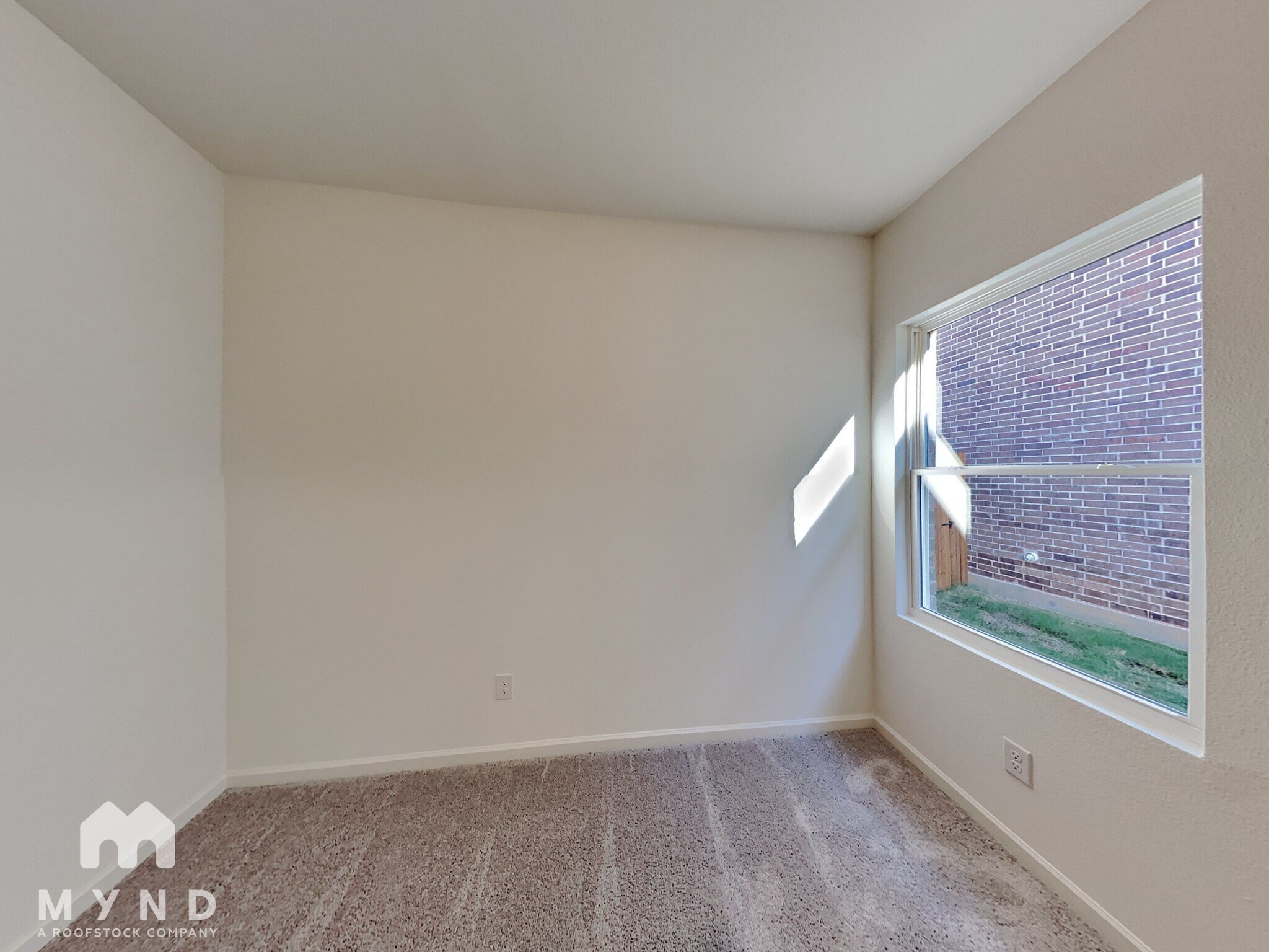 Building Photo - 10325 Bridgetown Ln