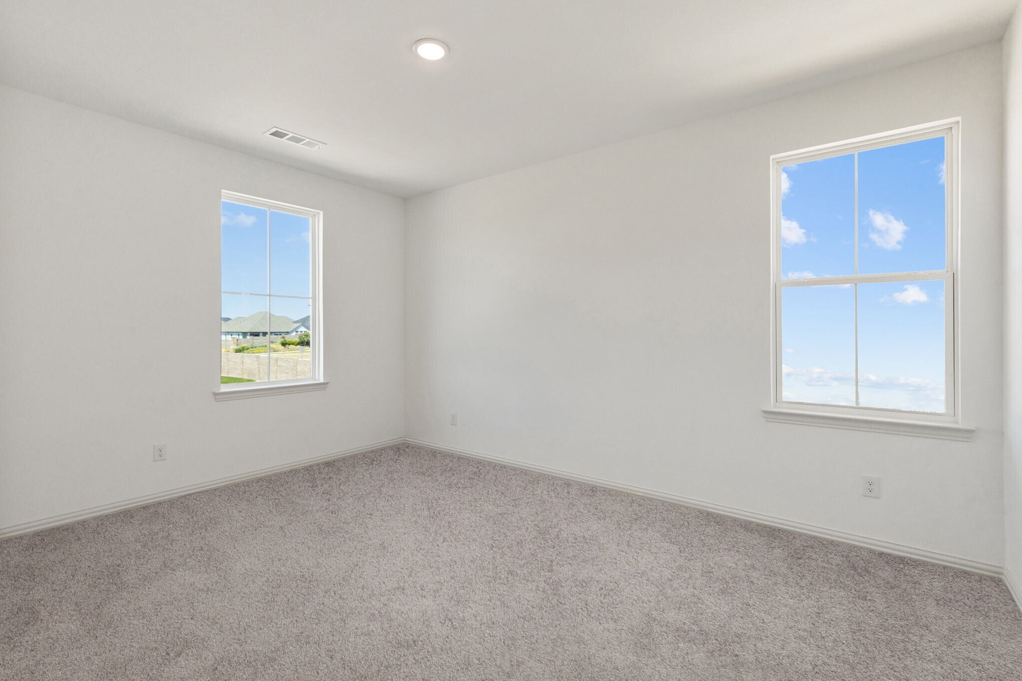 Building Photo - 1021 Featherglass Ln