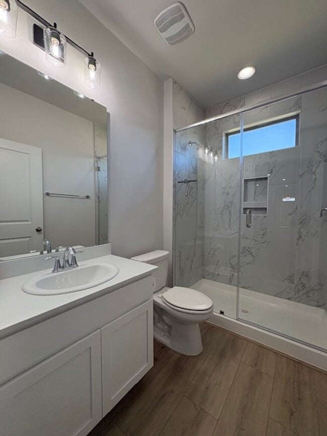 Building Photo - GORGEOUS NEWER HOME NEAR OSO BAY PRESERVE - MILITARY SPECIAL!