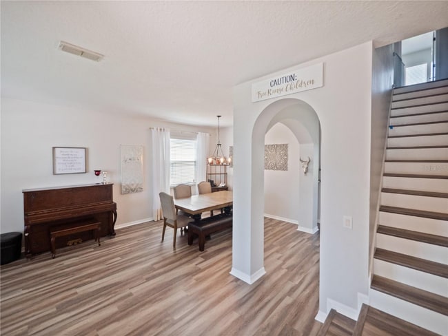 Building Photo - 4904 Adair Oak Dr