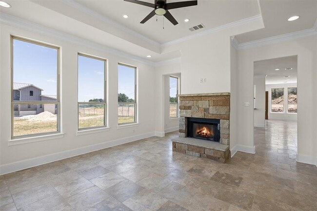 Building Photo - 711 Paleface Ranch Rd