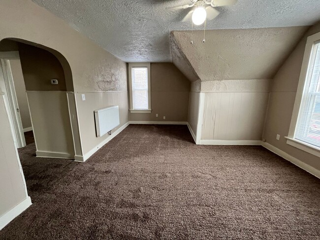 Building Photo - 2803 Abbott St