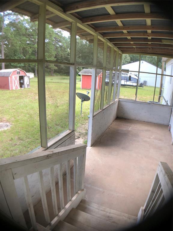 Building Photo - 9861 Rebecca Ln