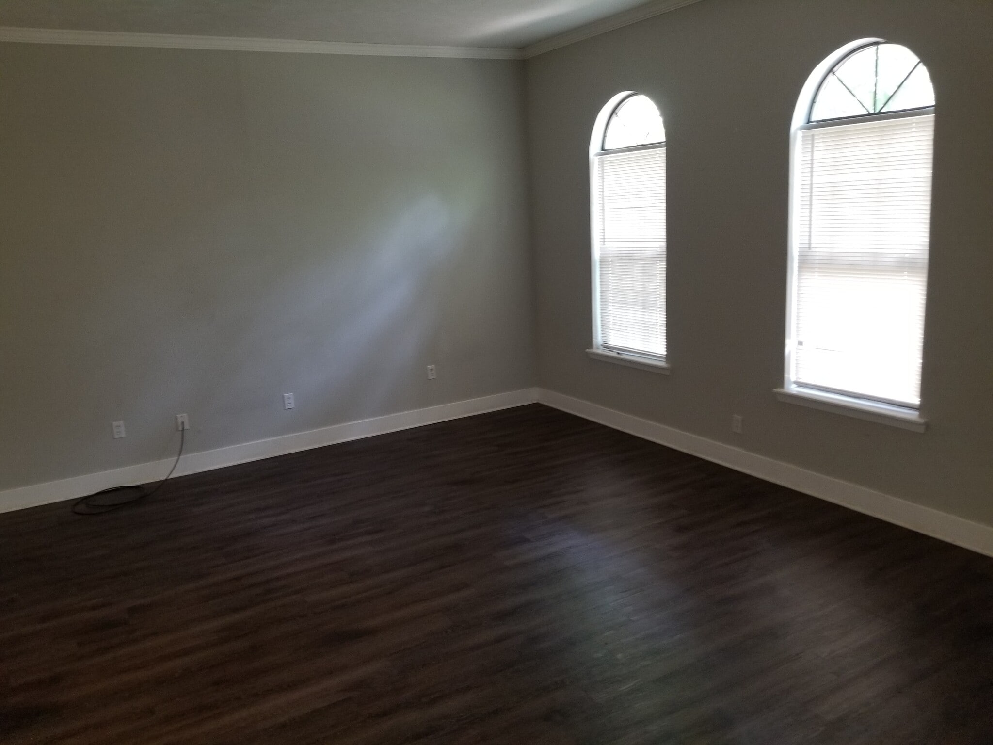 Building Photo - 1044 Brookley St