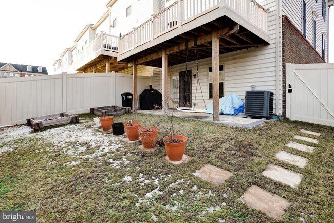 Building Photo - 14301 Ridge View Ln