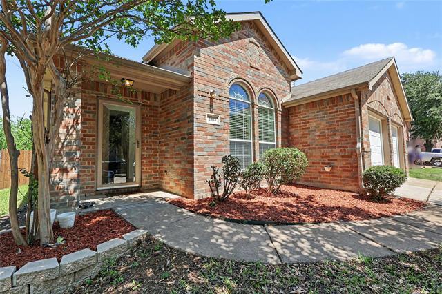 Building Photo - 2313 Becard Dr