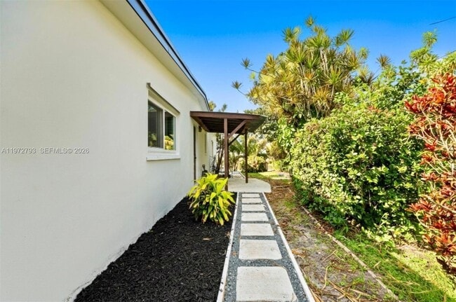 Building Photo - 1905 NW 62nd Terrace