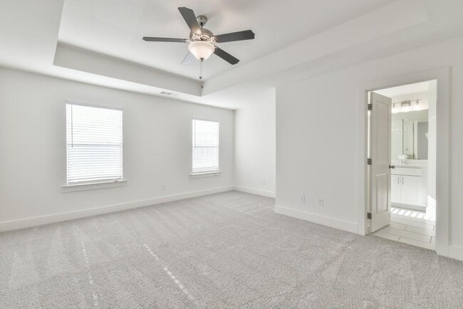 Building Photo - 126 Cannon Trce Dr