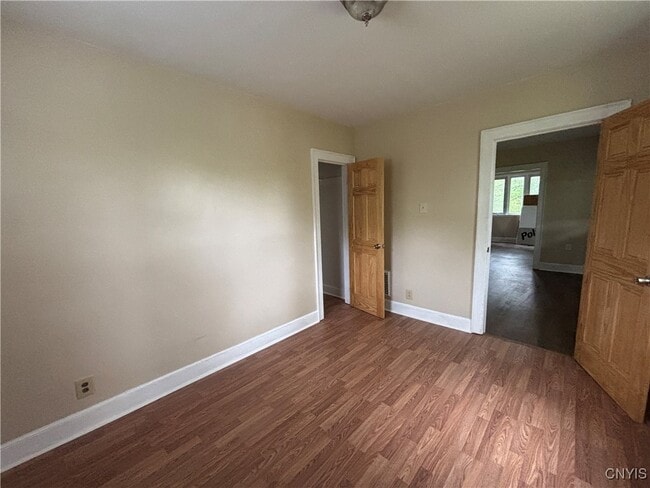 Building Photo - 10513 Cosby Manor Rd