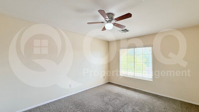Building Photo - 26788 N 98th Dr
